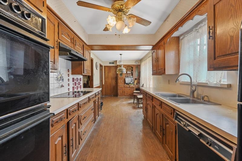 6238 E Lovers Lane, Dallas TX 75214 - Photo 19
