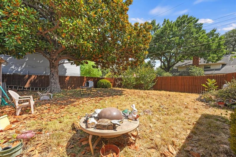 6238 E Lovers Lane, Dallas TX 75214 - Photo 29