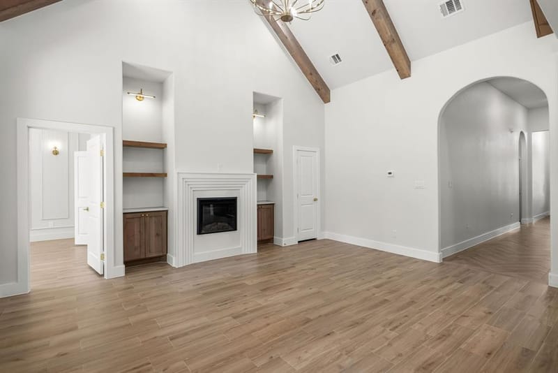 3203 NW 33rd Street, Fort Worth TX 76106 - Photo 17