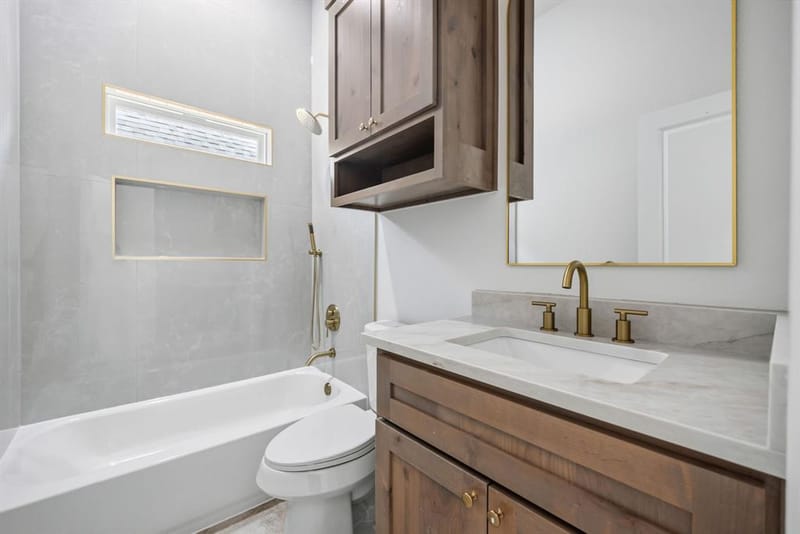 3203 NW 33rd Street, Fort Worth TX 76106 - Photo 32