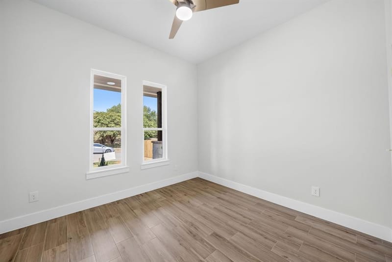 3203 NW 33rd Street, Fort Worth TX 76106 - Photo 28