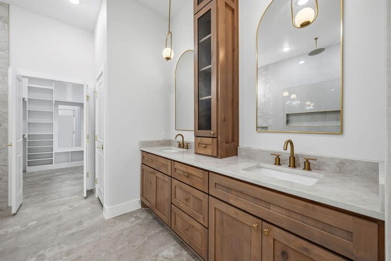 3203 NW 33rd Street, Fort Worth TX 76106 - Photo 24