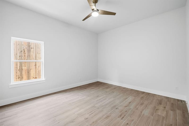 3203 NW 33rd Street, Fort Worth TX 76106 - Photo 34