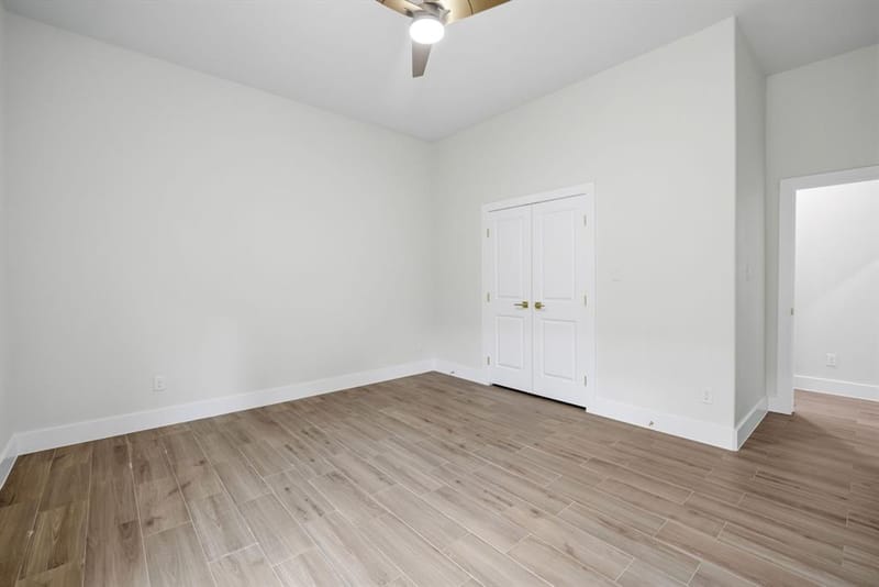 3203 NW 33rd Street, Fort Worth TX 76106 - Photo 33