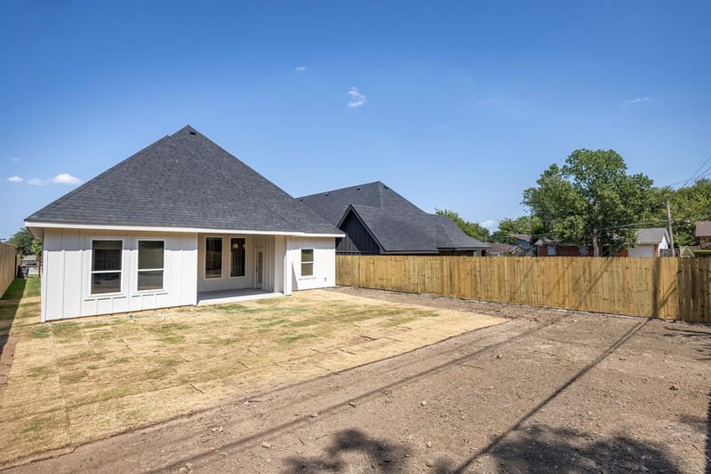 3203 NW 33rd Street, Fort Worth TX 76106 - Photo 40