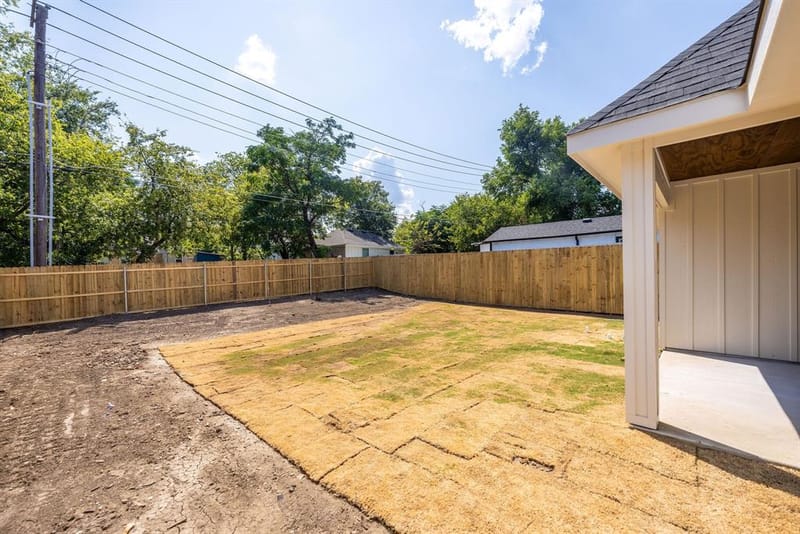 3203 NW 33rd Street, Fort Worth TX 76106 - Photo 35