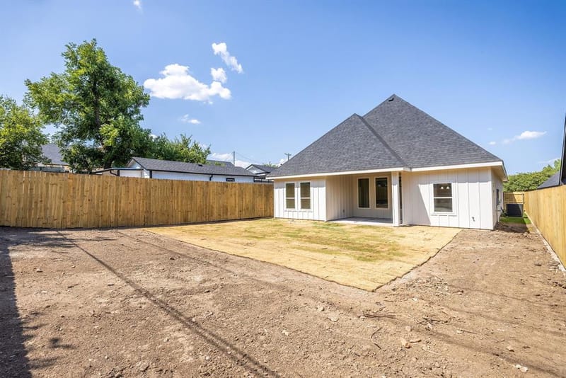 3203 NW 33rd Street, Fort Worth TX 76106 - Photo 39