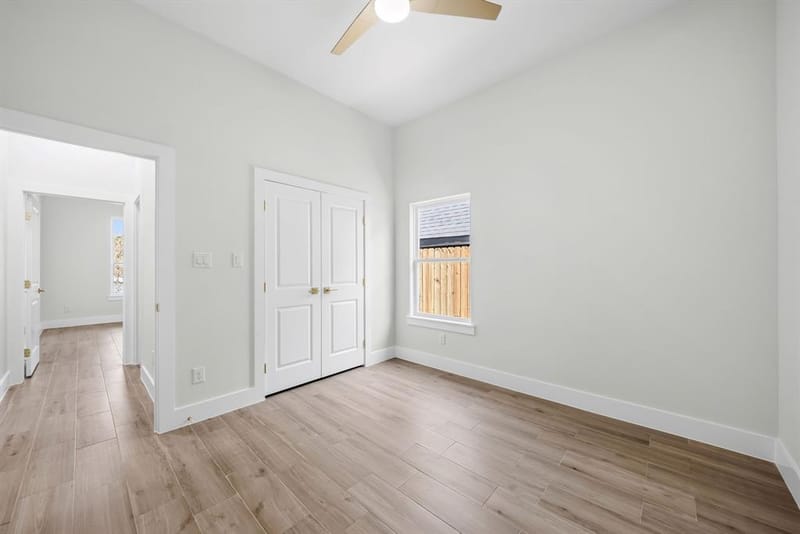 3203 NW 33rd Street, Fort Worth TX 76106 - Photo 29