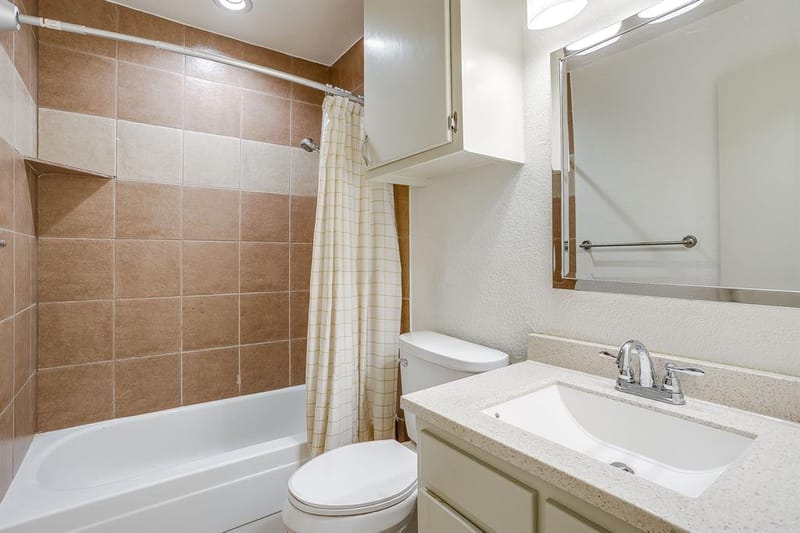 2610 N Casa Blanca Court, Arlington TX 76015 - Photo 23