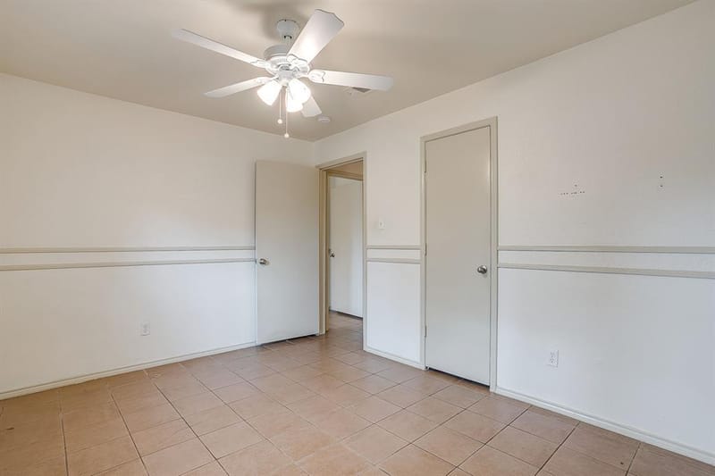 2610 N Casa Blanca Court, Arlington TX 76015 - Photo 26