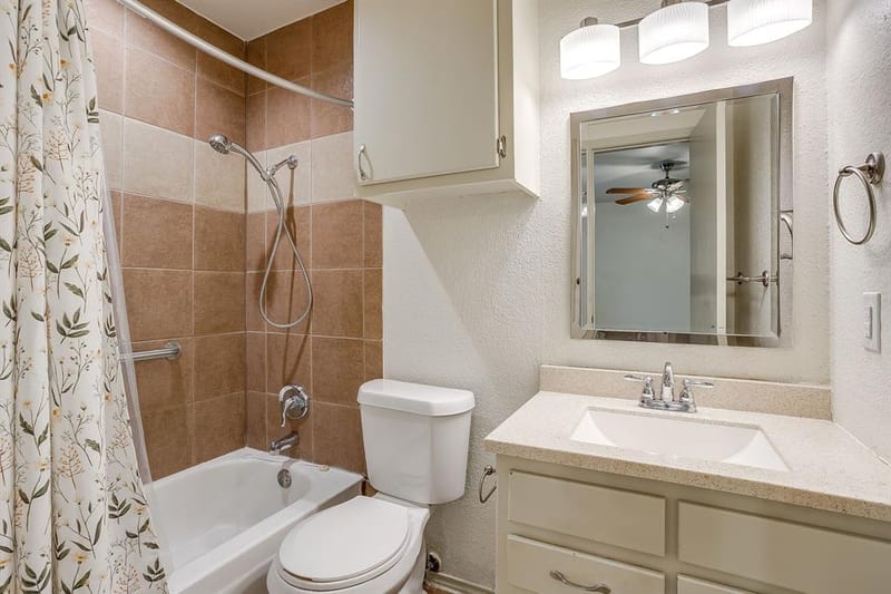 2610 N Casa Blanca Court, Arlington TX 76015 - Photo 22
