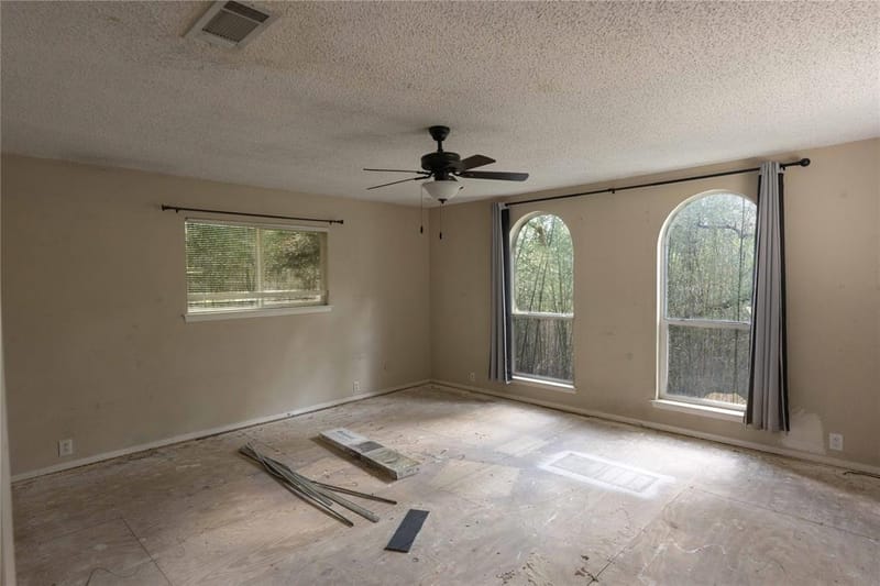 112 Oaktree Drive, Highland Village TX 75077 - Photo 9