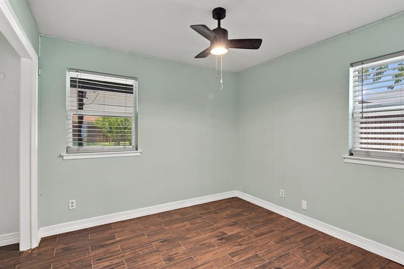 6909 Sandalwood Lane, Fort Worth TX 76116 - Photo 27