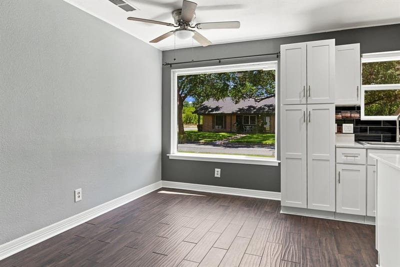 6909 Sandalwood Lane, Fort Worth TX 76116 - Photo 13