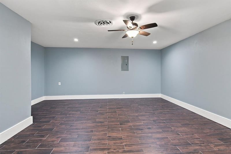 6909 Sandalwood Lane, Fort Worth TX 76116 - Photo 17