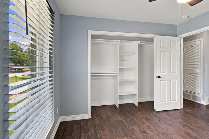 6909 Sandalwood Lane, Fort Worth TX 76116 - Photo 26