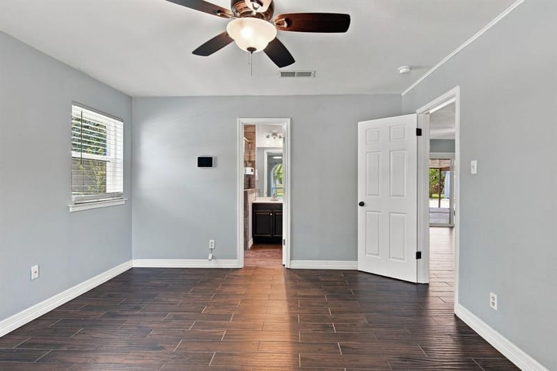 6909 Sandalwood Lane, Fort Worth TX 76116 - Photo 22