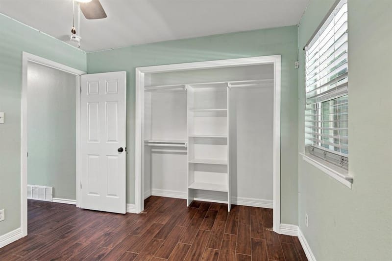 6909 Sandalwood Lane, Fort Worth TX 76116 - Photo 28