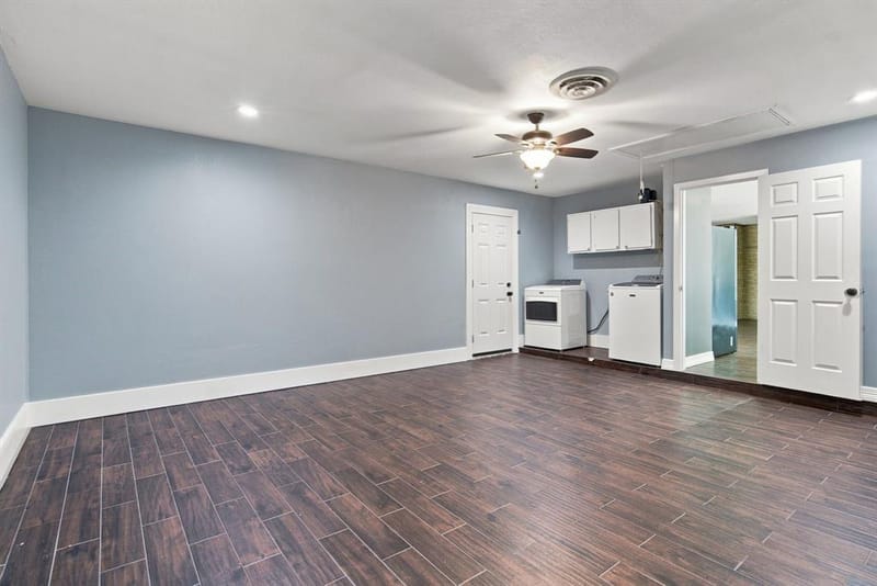 6909 Sandalwood Lane, Fort Worth TX 76116 - Photo 18