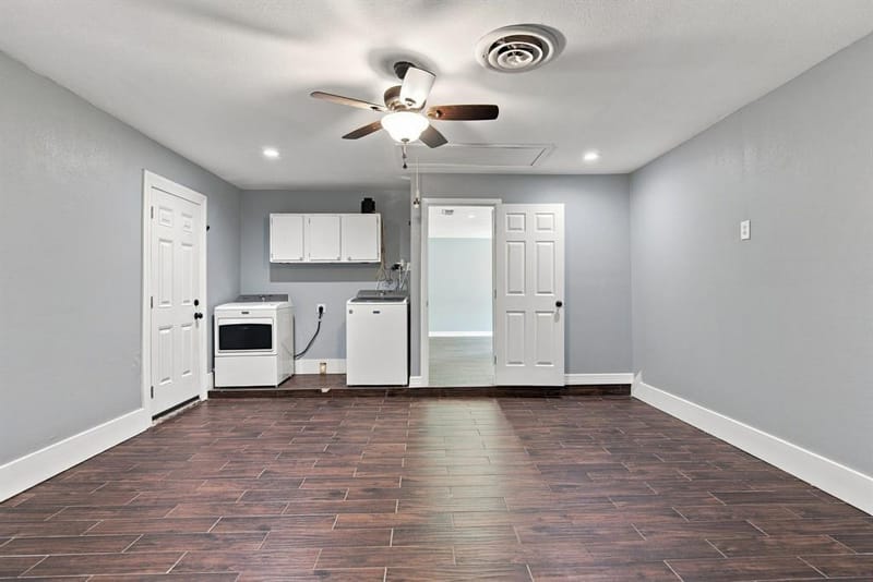 6909 Sandalwood Lane, Fort Worth TX 76116 - Photo 19