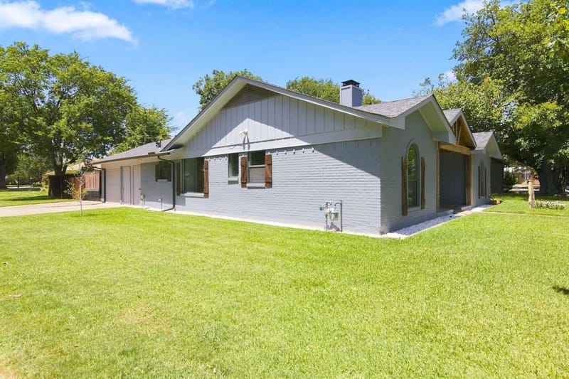 6909 Sandalwood Lane, Fort Worth TX 76116 - Photo 40