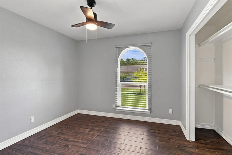 6909 Sandalwood Lane, Fort Worth TX 76116 - Photo 25