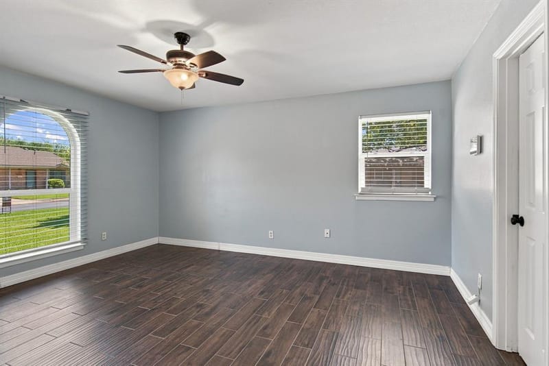 6909 Sandalwood Lane, Fort Worth TX 76116 - Photo 21