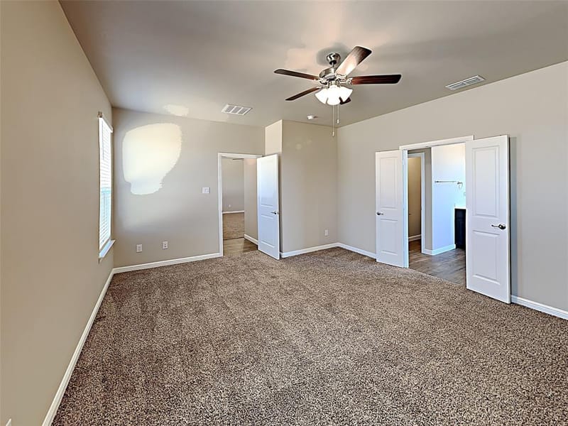 2606 Lavender Lane, Glenn Heights TX 75154 - Photo 6