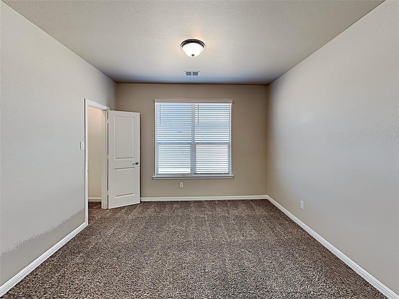 2606 Lavender Lane, Glenn Heights TX 75154 - Photo 13