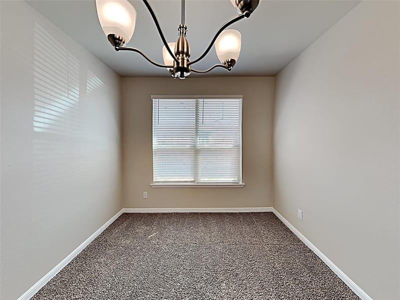 2606 Lavender Lane, Glenn Heights TX 75154 - Photo 16