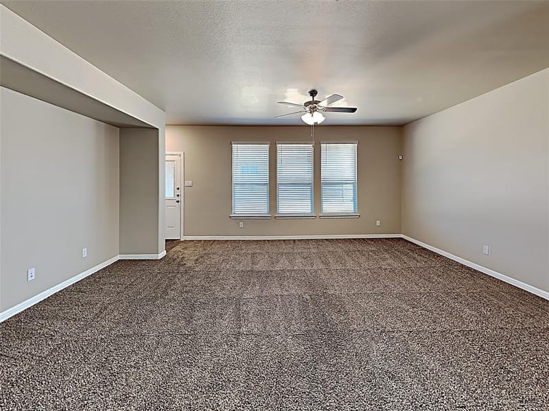 2606 Lavender Lane, Glenn Heights TX 75154 - Photo 12