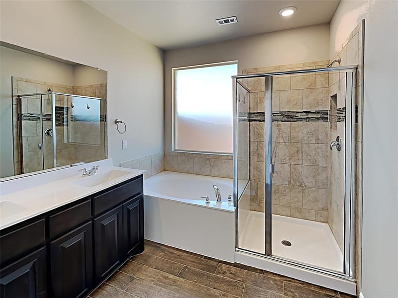 2606 Lavender Lane, Glenn Heights TX 75154 - Photo 7