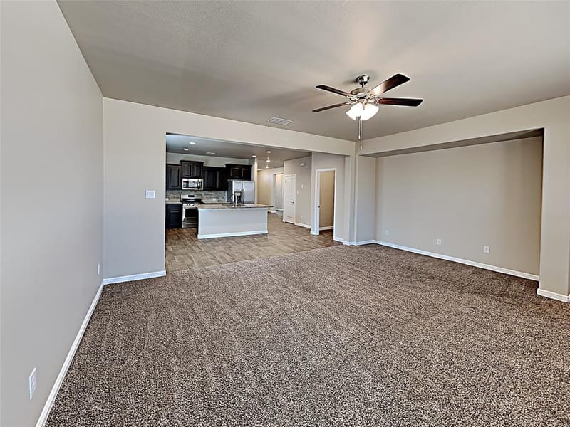 2606 Lavender Lane, Glenn Heights TX 75154 - Photo 5