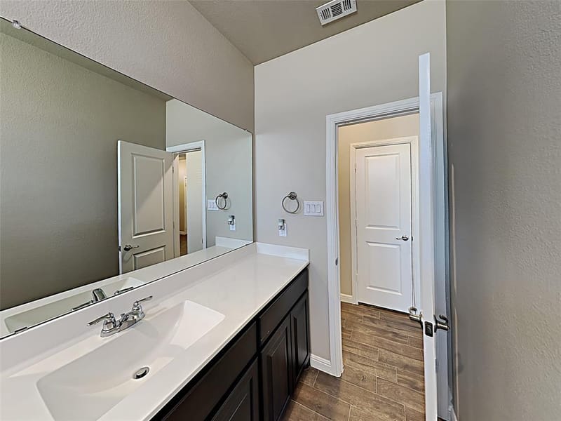2606 Lavender Lane, Glenn Heights TX 75154 - Photo 10