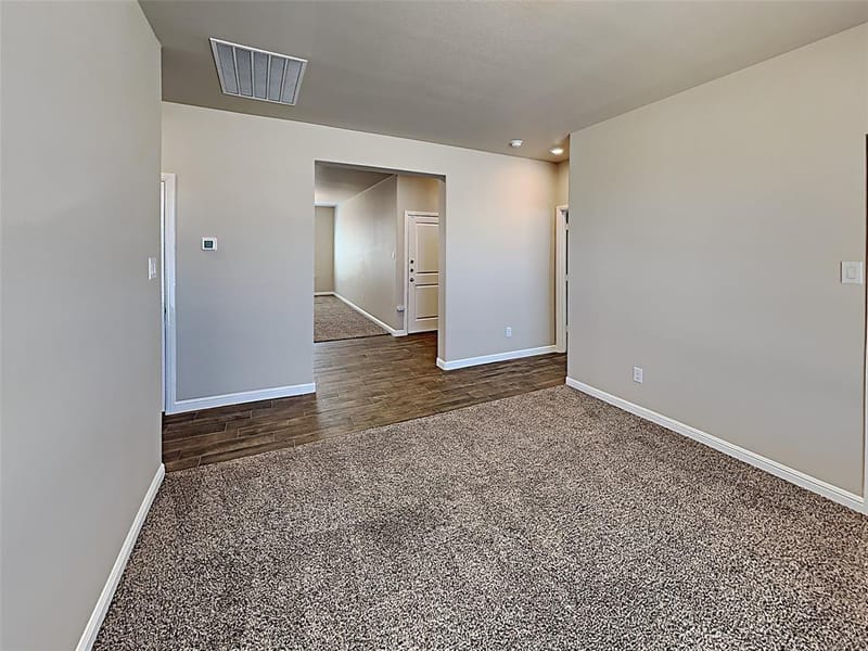 2606 Lavender Lane, Glenn Heights TX 75154 - Photo 14
