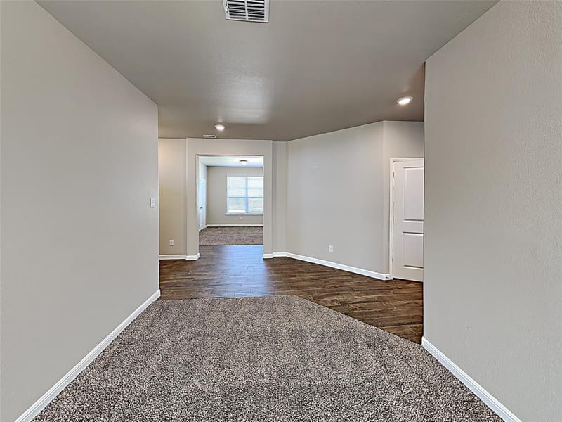 2606 Lavender Lane, Glenn Heights TX 75154 - Photo 15
