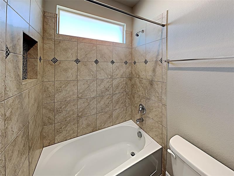 2606 Lavender Lane, Glenn Heights TX 75154 - Photo 11