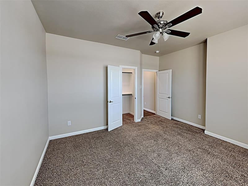 2606 Lavender Lane, Glenn Heights TX 75154 - Photo 8