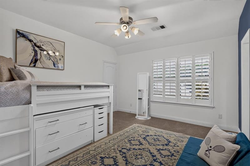 9114 Parson Drive, Lantana TX 76226 - Photo 32