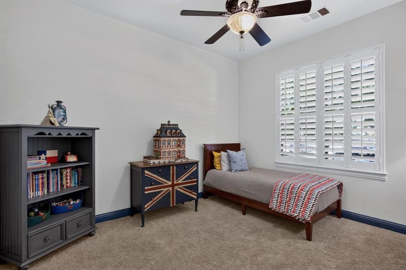 9114 Parson Drive, Lantana TX 76226 - Photo 28