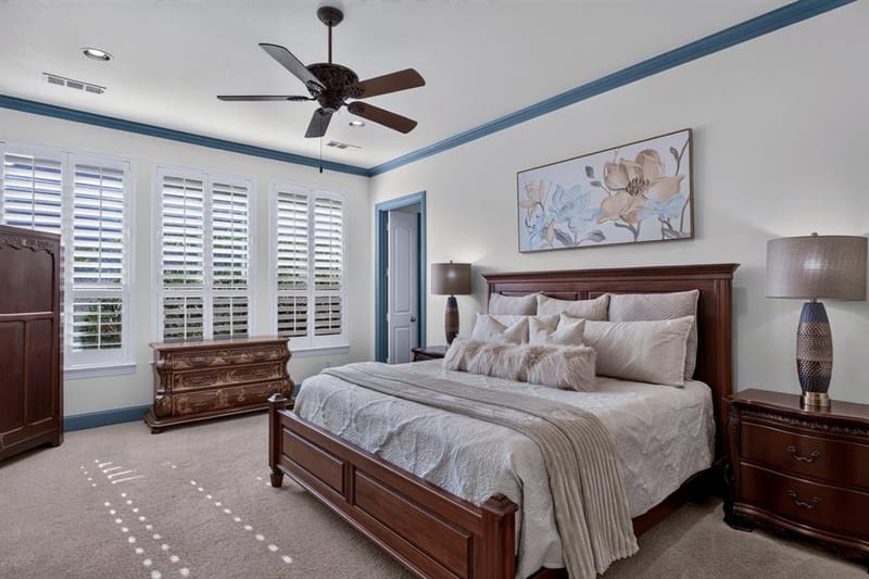 9114 Parson Drive, Lantana TX 76226 - Photo 25