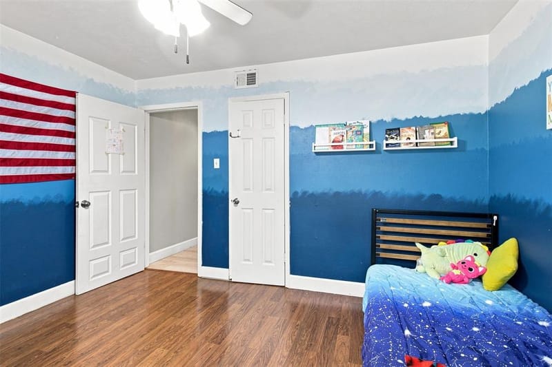 1817 Ellington Drive, Fort Worth TX 76112 - Photo 23