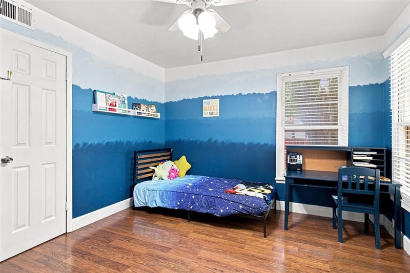 1817 Ellington Drive, Fort Worth TX 76112 - Photo 22