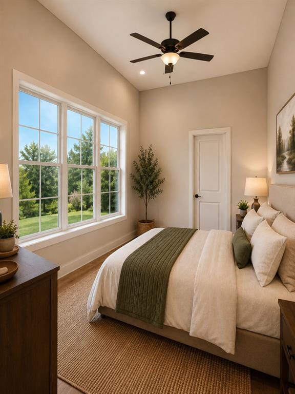 5655 Lone Star Circle, Granbury TX 76048 - Photo 5