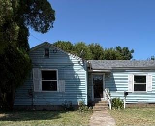 819 Bonnie View Road, Dallas TX 75203