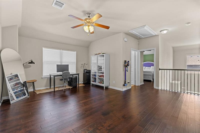 3305 Knoll Pines Road, Denton TX 76208 - Photo 23