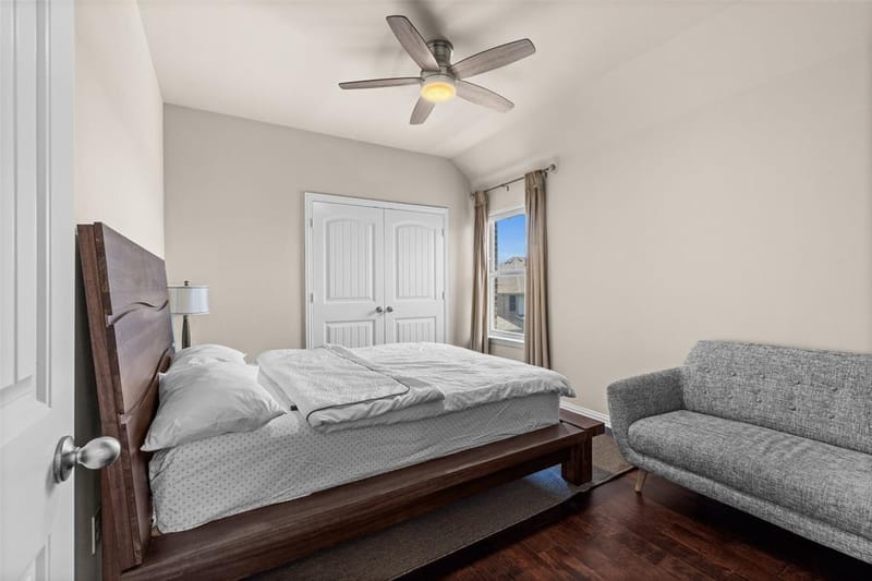 3305 Knoll Pines Road, Denton TX 76208 - Photo 27