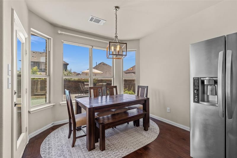 3305 Knoll Pines Road, Denton TX 76208 - Photo 12
