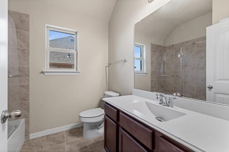 3305 Knoll Pines Road, Denton TX 76208 - Photo 28