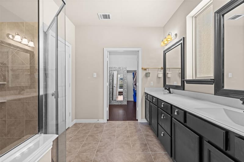 3305 Knoll Pines Road, Denton TX 76208 - Photo 15
